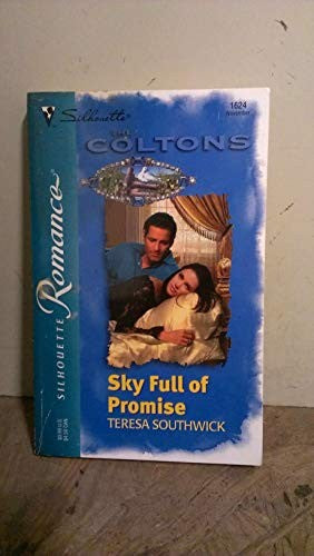 Sky Full of Promise