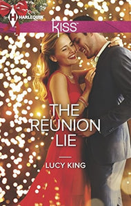 The Reunion Lie 