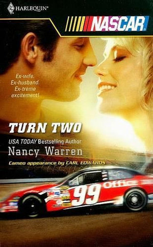 Turn Two