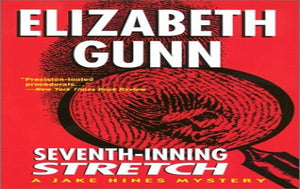 Seventh-Inning Stretch