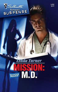 Mission: M.D. 