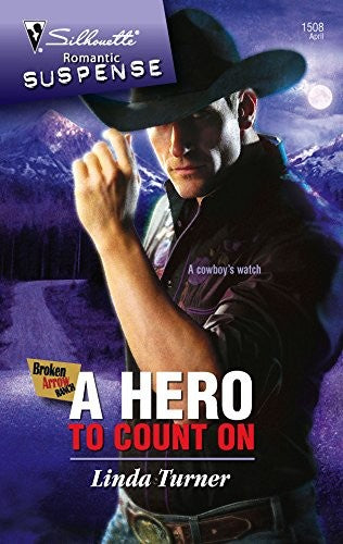 A Hero to Count on