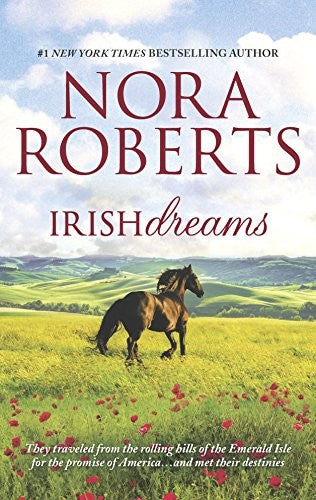 Irish Dreams
