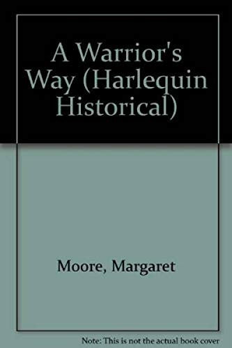 Harlequin Historical #224