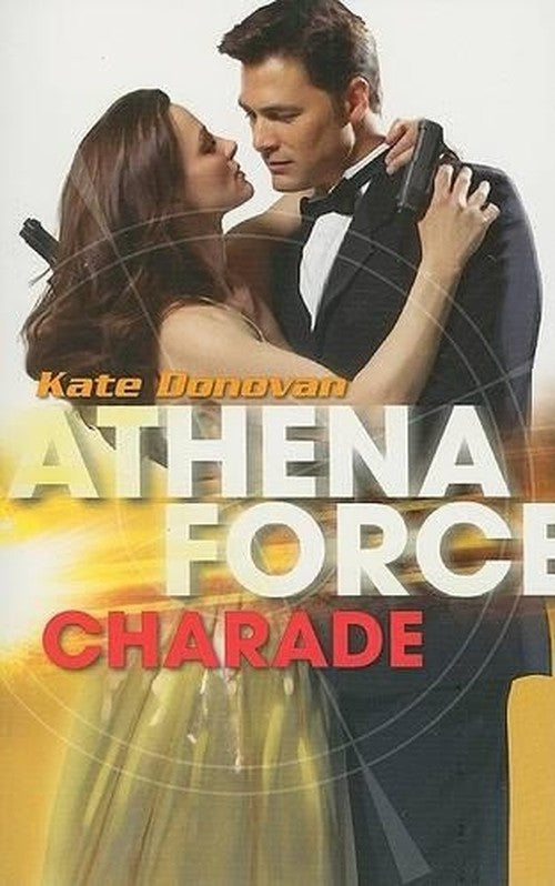 Charade