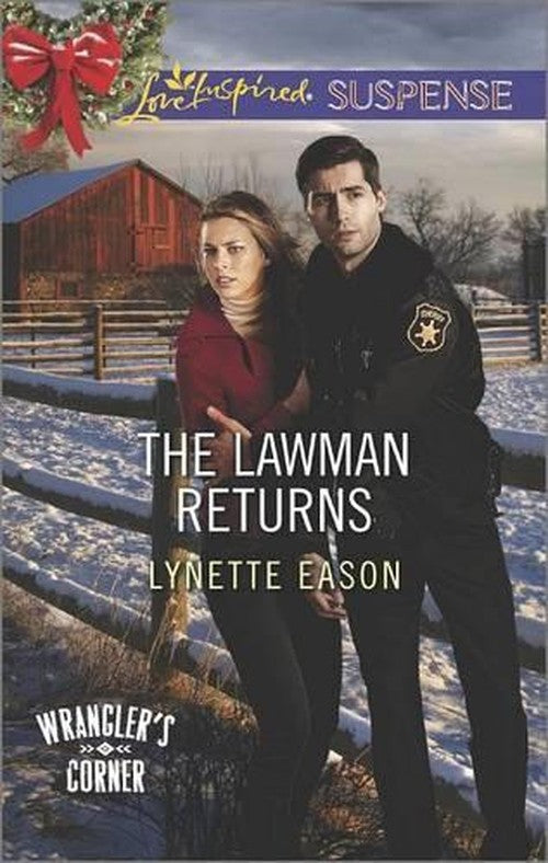 The Lawman Returns