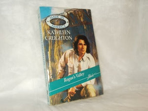 Men Made in America #12 