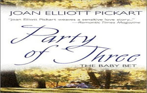 Party of Three