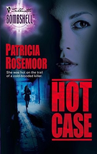 Hot Case