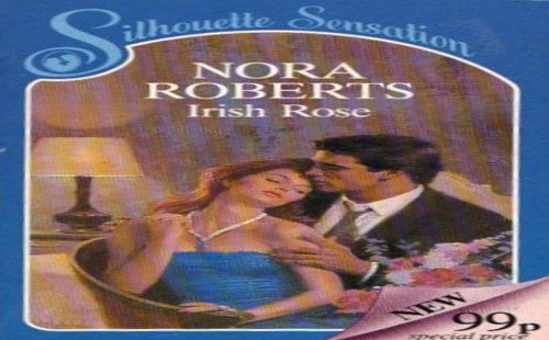 Irish Rose