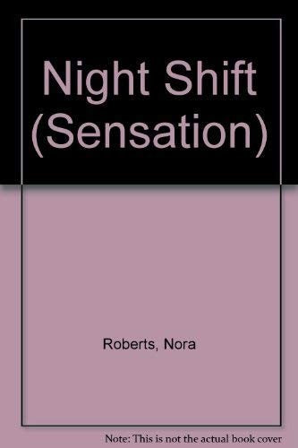 Night Shift