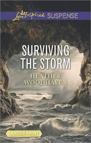 Surviving the Storm