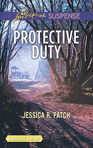 Protective Duty