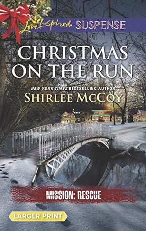 Christmas on the Run