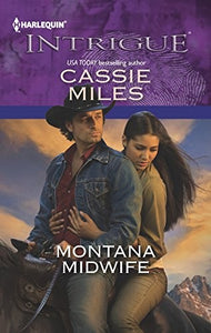 Montana Midwife 