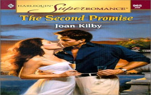 The Second Promise