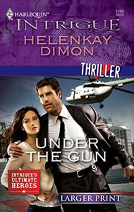 Under the Gun 