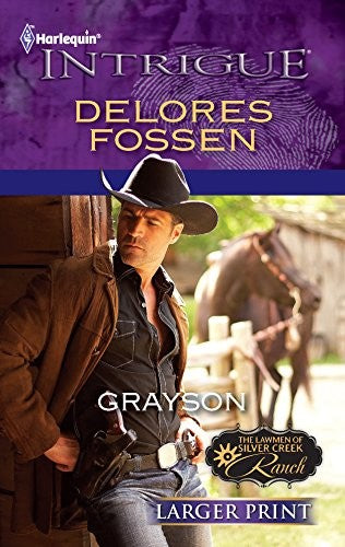 Grayson