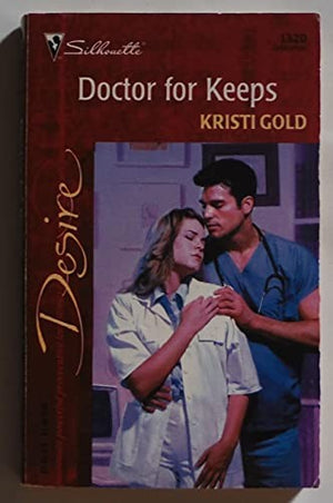 Doctor for Keeps