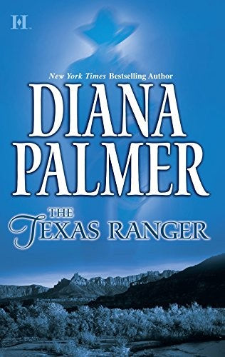 The Texas Ranger