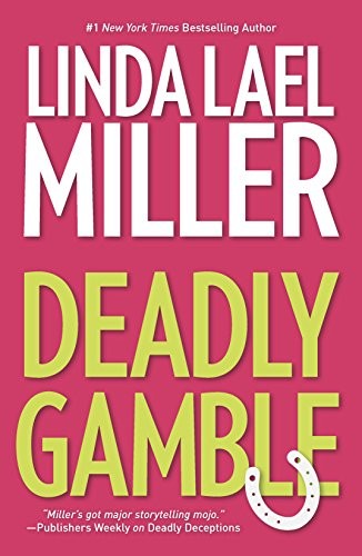 Deadly Gamble