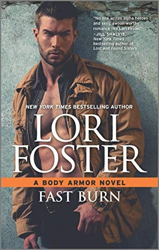 Fast Burn