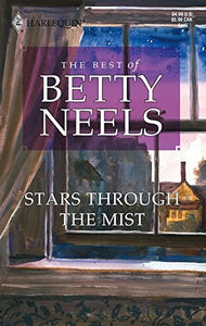 Stars Through the Mist 