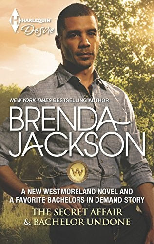 The Secret Affair and Bachelor Undone