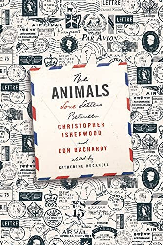 The Animals