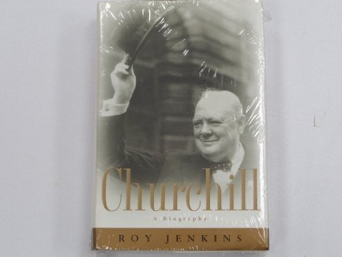 Churchill