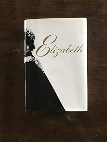 Elizabeth