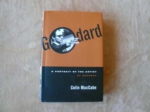 Godard