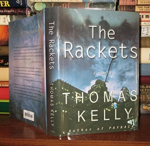 The Rackets