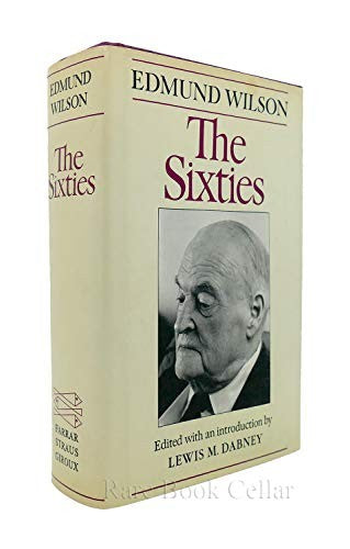 The Sixties