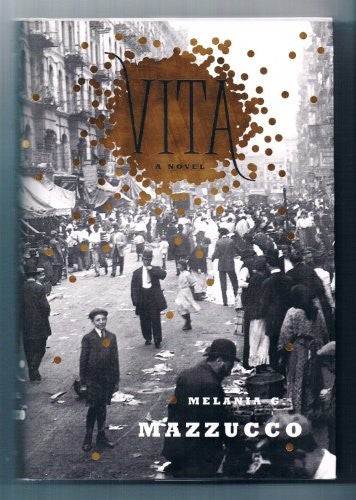 Vita