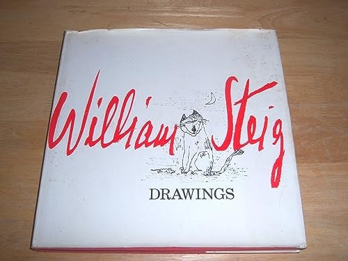 Drawings