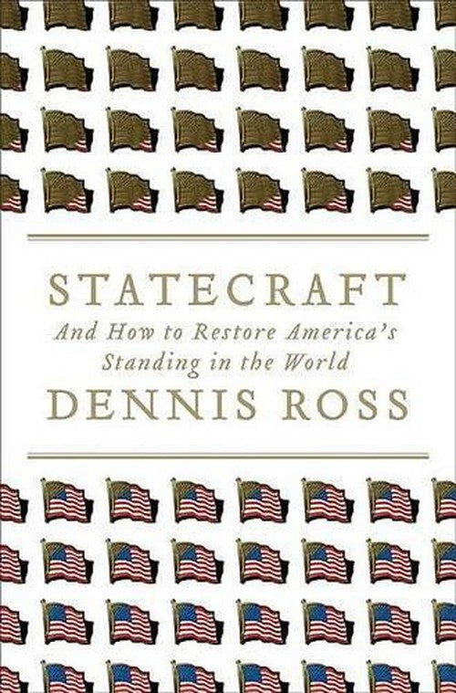 Statecraft