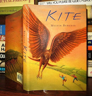 Kite
