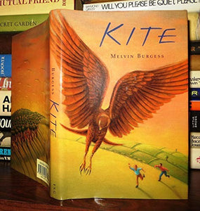 Kite 