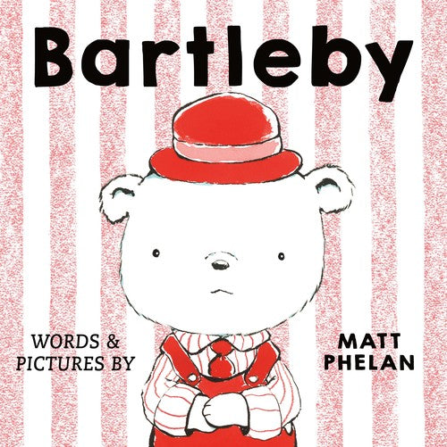Bartleby