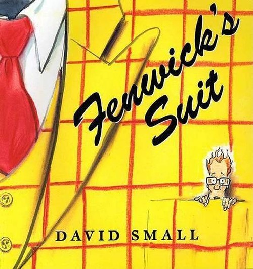 Fenwick's Suit