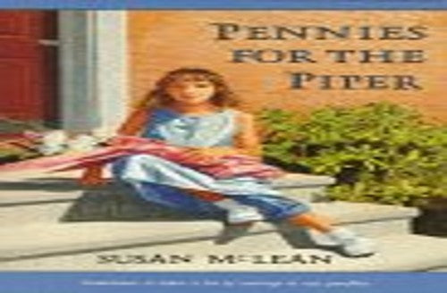 Pennies for the Piper