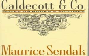Caldecott and Co. 
