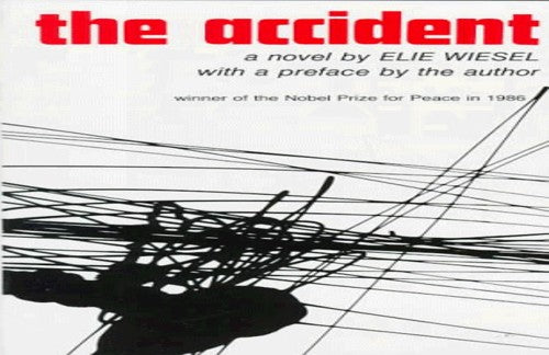 The Accident