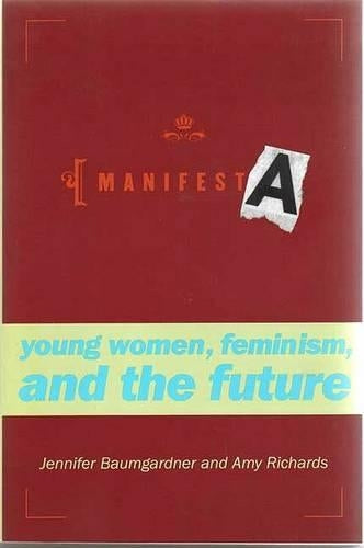 Manifesta