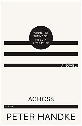 Across