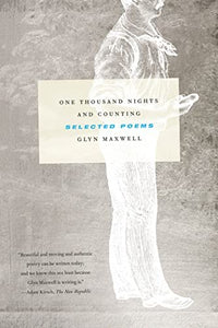 One Thousand Nights and Counting 