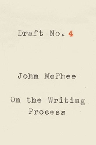 Draft No. 4