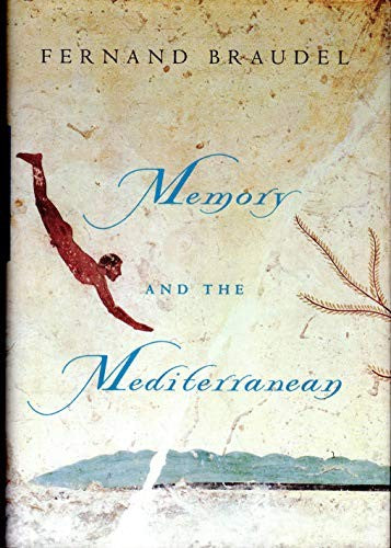 Memory and the Mediterranean