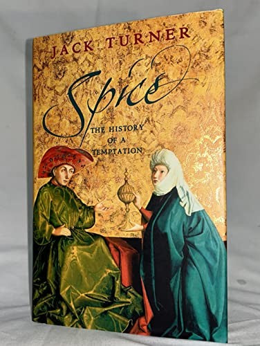 Spice